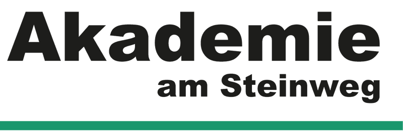 Akademie am Steinweg