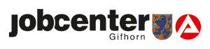 Jobcenter Gifhorn